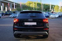 Audi Q2 1.4 TFSI S line S-tronic