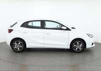 MG MG3 1.5 Comfort