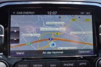 Alfa Romeo Giulietta 2.0 JTDM Veloce Speciale
