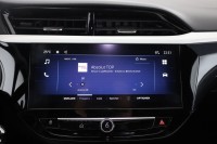 Opel Corsa GS mHEV Aut.