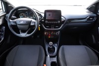 Ford Puma 1.0 EcoBoost Cool&Connect