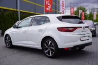 Renault Megane IV 1.3 TCe BOSE-Edition
