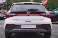 Hyundai i20 1.2