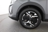 Peugeot 2008 PureTech 145 Aut.