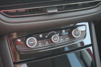 Opel Grandland 1.2 GS Line Aut.