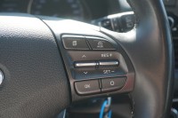 Hyundai i30 Kombi 1.0 T-GDI