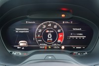 Audi SQ2 2.0 TFSI quattro