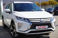 Mitsubishi Eclipse Cross 1.5 T-MIVEC Active 2WD
