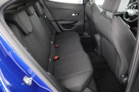 Opel Mokka 1.2 DI Turbo Aut.