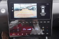 Hyundai Tucson 1.6 T-GDI