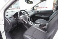 Nissan Pulsar 1.2
