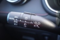 MG HS 1.5 T-GDI Luxury Aut.