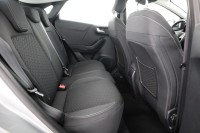 Ford Puma 1.0 EcoBoost Titanium