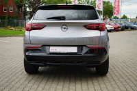 Opel Grandland X 1.2 GS Line