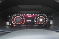 Skoda Karoq 1.5 16V TSI Sportline