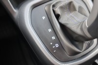 Hyundai i10 Passion 1.0