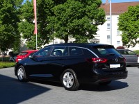 Opel Insignia ST 1.5 CDTI Aut.