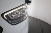 Ford Transit Custom L2 9-Sitzer