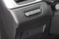 Renault Captur TCe 90