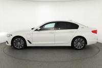 Vorschau: BMW 530 530e Sport Line Aut.