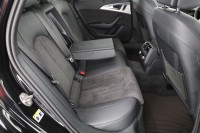 Audi A6 Allroad 3.0 TDI quattro