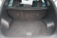 Hyundai Tucson 1.6 blue Passion