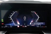 BMW Active Tourer 218i Luxury Line