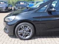 BMW 218 Active Tourer 218i Sport Line