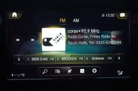 Mercedes-Benz B 180 B180 Progressive 7G-DCT