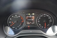 Audi Q2 35 1.5 TFSI basis DSG