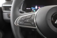 Mitsubishi Colt 1.0 Turbo