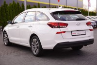 Hyundai i30 Kombi 1.4 T-GDI