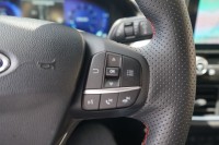 Ford Puma 1.0 EB mHev ST-Line