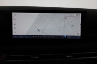 Hyundai Tucson 1.6 T-GDI