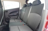 Mitsubishi Space Star 1.2 Select+