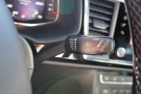 Seat Ateca 1.5 Xcellence