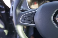 Renault Megane Grandtour 1.3 TCE Intens