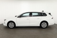 Vorschau: Opel Astra ST 1.2 Turbo