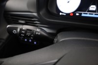 Hyundai i20 1.0 T-GDI Aut.