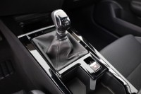 Opel Astra ST 1.2 Turbo