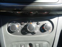 Dacia Logan II MCV Kombi 1.0 Comfort