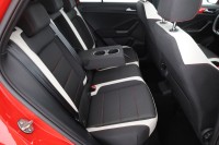 VW T-Roc 2.0 TSI 4Motion R-Line