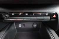 Citroen C5 Aircross PureTech 130