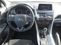 Mitsubishi Eclipse Cross 1.5 T-MIVEC Active