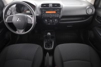 Mitsubishi Space Star 1.0 Edition