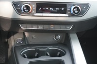 Audi A4 Avant 35 2.0 TDI advanced