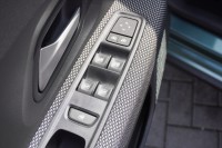 Dacia Sandero Stepway TCe 100 Eco-G