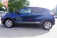 Renault Captur II 1.3 TCE