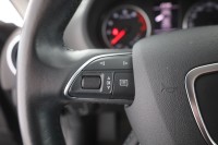 Audi A3 1.2 TFSI Ambition