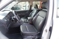 VW Amarok 3.0 V6 TDI 4Motion